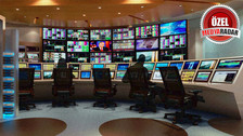 Yeni bir TV kanalı geliyor, sahibi kim? Hangi habercilerle anlaşıldı?