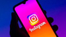 BTK kararıyla Instagram'a erişim engeli getirildi!