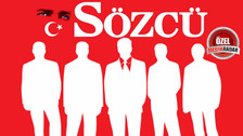 Sözcü Gazetesi'nin yeni künyesi belli oldu! Kim, hangi göreve getirildi?