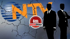 NTV’den üst düzey iki ayrılık haberi geldi! ‘Ailem olarak gördüğüm yerden…’