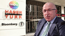 Turgay Ciner, Show TV ve Habertürk'ü sattı! Yeni sahibi kim oldu?