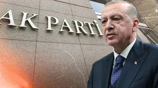 Erdoğan’dan AK Partili isimlere sert uyarı! ‘Çok şikâyetler alıyorum…’