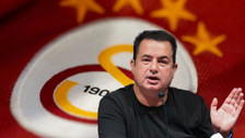 Acun Ilıcalı’ya Galatasaray’dan jet yanıt! İfadeler giderek sertleşti…