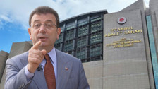 İmamoğlu, 'Akın Gürlek' ve 'bilirkişi' soruşturmalarından bugün ifade verecek