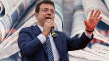 Gazeteler İmamoğlu'nun tutuklanmasını nasıl gördü? İşte günün manşetleri…