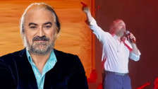 Volkan Konak’ın fenalaşmadan önceki sözleri gündem oldu! ‘Abi sivri konuşma…’