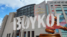 İstanbul Cumhuriyet Başsavcılığı harekete geçti! 'Boykot çağrılarına' soruşturma
