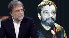 Ahmet Hakan’dan Mümtazer Türköne’ye sert tepki! ‘Aklını oynatması kaçınılmaz…’