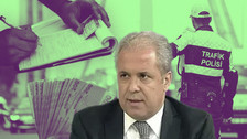 Tartışma konusu olmuştu: AK Partili isim isyan etti! 'Devlet, vatandaşına tuzak kurmaz…'