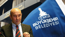 İzmir Büyükşehir Belediyesi'ne operasyon! Eski Başkan Tunç Soyer de gözaltına alındı…