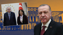 Erdoğan-DEM Parti görüşmesinde tarih belli oldu! İmralı heyeti ile bir araya gelecek…