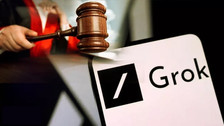 Grok’un paylaşımları kriz yarattı! Türkiye, yapay zekaya erişim engeli kararı aldı