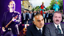 Başdanışman Oktay Saral'dan Bakan Ersoy'a sert çıkış! 'Bu ne büyük duyarsızlıktır!..'