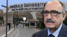 Üniversiteden adı silinen Beşir Atalay sessizliğini bozdu! ‘Aramadım, aramaya da niyetim yok…’