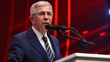 Mansur Yavaş'tan soruşturma izni için ilk açıklama
