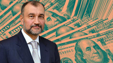 Milyarderler listesi değişti: Murat Ülker artık Türkiye'nin en zengini değil!