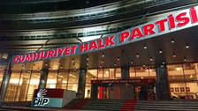 CHP 'parti programı' taslağını kamuoyuyla paylaştı! 4 temel başlık öne çıktı…