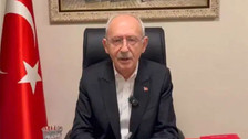 Kılıçdaroğlu'ndan CHP'ye İmralı eleştirisi: "Sürecin içinde yer almalıdır"