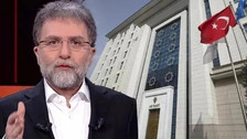 Ahmet Hakan’dan AK Partili vekillere övgü dolu sözler! Dikkat çeken ‘ekran’ tavsiyesi…