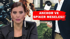 Hande Fırat gazetecilikteki büyük kırılmayı yazdı! ‘İğneyi kendimize batırmadan…’
