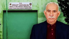 PKK elebaşı Öcalan'dan beklenen mektup geldi! SDG’ye dikkat çeken mesaj…