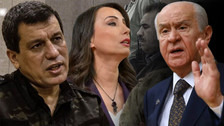 Devlet Bah&ccedil;eli'den DEM Parti'ye tepki! &Ouml;calan&rsquo;ı işaret etti: Asla kabul edilemez&hellip;
