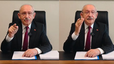 Kılıçdaroğlu’ndan CHP’ye “arınma” çağrısı! "İftiralarınız da tehditleriniz de vız gelir"