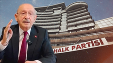 Kılıçdaroğlu'nun çıkışının ardından ortak açıklama: 'Oynanan tüm oyunları…'