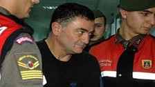 Faili meçhuller davasında tarihi itiraf! Vampirlerin can çanağına kan akıttık!