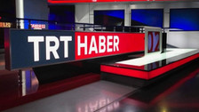 Habertürk'ten ayrıldı, TRT ile anlaştı! Hangi üst düzey görevi yürütecek? (Medyaradar/Özel)