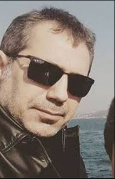 Habertürk TV'de üst düzey deprem! Görevi bıraktı! (Medyaradar/Özel) - Resim : 1