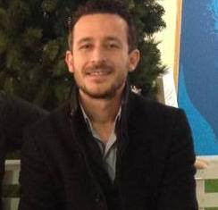 Doğan Burda Dergi Grubu'nda üst düzey atama! Dijital İçerik Direktörü kim oldu? - Resim : 1