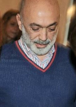 Volkan Demirel'in lüks villasına tedbir kondu: Arkasından 9 yıllık dolandırıcılık iddiası çıktı - Resim : 3