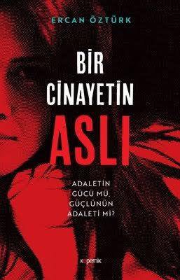 Aslı Baş davası ve medya… ‘Bize abone olun istediğiniz haberi geçelim!’ - Resim : 6