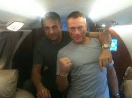 Film platosunda bahis ve kara para iddiaları! B&uuml;y&uuml;k&ccedil;ekmece'de bir film d&ouml;nm&uuml;ş! - Resim : 6