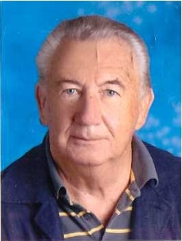 TGC üyesi gazeteci hayatını kaybetti - Resim : 1