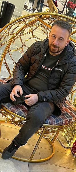 Büyükçekmece'deki gizemli kazıdan dehşet çıktı! Elleri kelepçelenip canlı canlı gömülmüş - Resim : 1