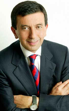 Ankara basınının acı kaybı! Deneyimli gazeteci hayatını kaybetti! - Resim : 1