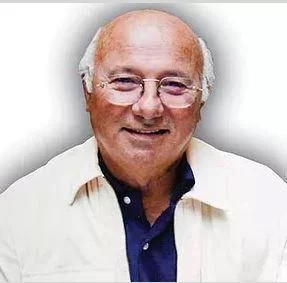 Spor basınının acı kaybı! Duayen gazeteci hayatını kaybetti! - Resim : 1