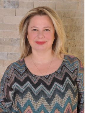 CNN Türk'ten Ekotürk'e üst düzey transfer! Hangi göreve getirildi? - Resim : 1