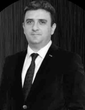 TMSF’nin yıldızı oldu! Ciner'in şirketlerine de AKP’li damat! - Resim : 3