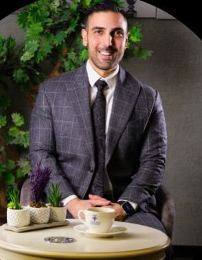 58 yıllık efsane zor durumda! Balıkesirspor’un marka ve logosu satılıyor! - Resim : 4