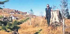 Berat Albayrak'ın babası Sadık Albayrak konuştu: İhtilaf, kırgınlık, öfke, alınganlık... - Resim : 4