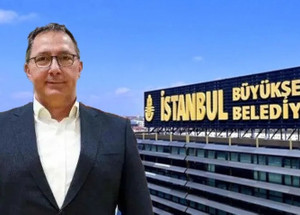 İBB’ye yönelik soruşturmada yeni tutuklamalar!