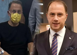 Adli Tıp’tan Murat Çalık raporu! CHP’den tepki