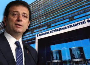 İBB soruşturmasında 19 kişiye tahliye kararı!