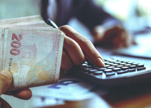 Bunu yapan yandı: Emeklilikler iptal ediliyor!