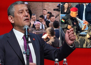 “Bu işin adı dört başı mamur AKP organizasyonu!”