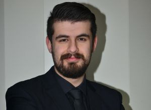 Milliyet Gazetesi'nde beklenmeyen ayrılık! Hangi başarılı isim veda etti? - Resim : 1