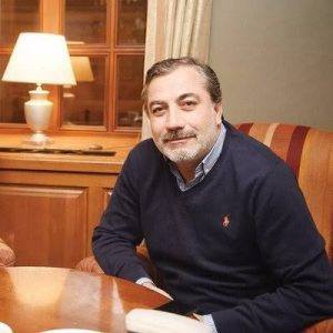 Hürriyet'teki 'mektup' dalgası bu kez hangi servisi vurdu? - Resim : 1